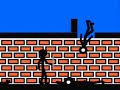 Animation Fight Animation Fight