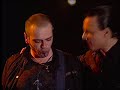 Bass Drum Jam with Ian Paice Tirana Bass Drum Jam with Ian Paice Tirana