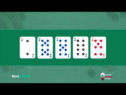 Oasis Poker Classic