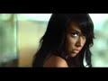 Melissa M feat Pras (The Fugees) - J\