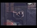 Mr PoP Sh0t :: First Gow Sniper Montage