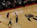 Raptors 2007