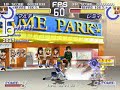 QOH99 MAD (?) MEMORIES