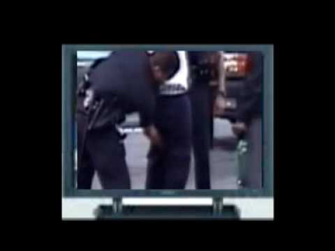 L.A. AIR