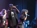 BONE THUGSSS 048.AVI BONE THUGSSS 048.AVI