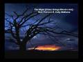 The-Night-Chiss-Orte