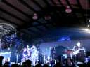 California by Phantom Planet California by Phantom Planet