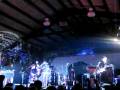 videos de California by Phantom Planet