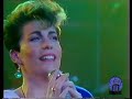 GIUNI RUSSO "MEDITERRANEA" - LIVE