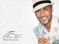 Massari - Dancing For Your Life (Prod. by Edward Maya) *NEW*