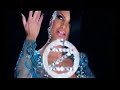 ZAJMINA ft. BLERO - VEC TI [OFFICIAL VIDEO 2010] HQ