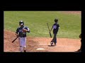Clifton Wildcats Song video by G-am-C-Productions Clifton Wildcats Song video by G-am-C-Productions