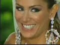 REBELDE Remix III