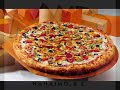 Mambo Italiano - Erasmus Bolonia