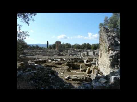 Image de prévisualisation YouTube