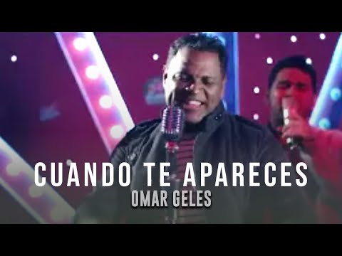 al fin encontre mako rayo