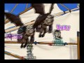 Maple Story - Lets Play Pretend! Maple Story - Lets Play Pretend!