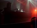 I Love techno 2008 - Dusty kid