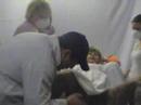 birthing-bloopers.html