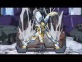 ☆ コードギアス 枢木スザクMAD ライオン