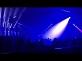 Regi In The Mix XL - battle Regi vs Dj Wout deel 2