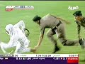 احلى يا رجال الامن