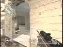 xX Lt Slappy Xx cod4 Montage