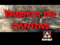 Fenomenos Paranormales Halo 2 Fenomenos Paranormales Halo 2