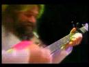 David A Vogel - Calling Us Home - live in Thiene, Italy