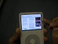 short-video-of-mac-leopard-osx-105-prerelease.html