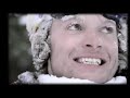 NEVERLAND TRAILER - ABSYNTHE FILMS