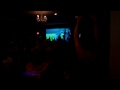 Watch 'The Spain-Portugal soccer game in La Nacional Society, New York City'