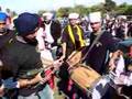 Narinder Thari