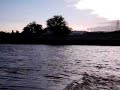 Flood in Medina Munawara Part2
