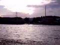 Flood in Medina Munawara Part2