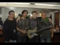 Ver Video