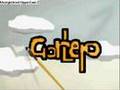 A Tribute to Gorlep