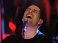 Poderoso - Hillsong - Con Todo 2010