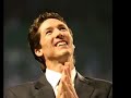 What happened to the Modern Church?