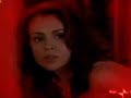 Evil Charmed Opening Credits Evil Charmed Opening Credits