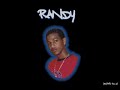 No Quiero Guillaera - Jowell y Randy