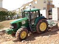 john deere 6920