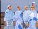 SAHARA OCCIDENTAL Hayouh - sahel musica saharaui