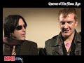 NME Video: Queens of the Stone Age