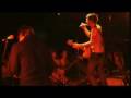Assistir ao v�deo