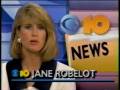 videos de WCAU Channel 10 News Open 1992