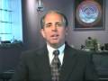 videos de ABC™ Intro 1 What Chiropractic Should Be