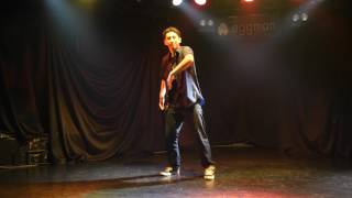 がんそ – sweet dream POP SP!! JUDGE DEMO