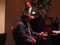 Jiffy Lube- Indiana Lubricants Awards Banquet 2008