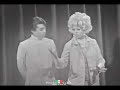 alejandra guzman por primera vez alejandra guzman por primera vez